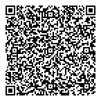Yarmouth Justice Centre QR Card