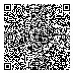 In Focus Optical Ltd QR Card