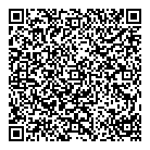 Petro-Canada QR Card