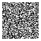 Toots Confectionery QR Card