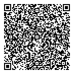 Western Counties Regl Library QR Card