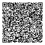Yarmouth Chamber Of Commerce QR Card