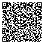 Yarmouth Parks Grounds QR Card