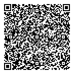 Dayton Fruit-Vegetable Stand QR Card