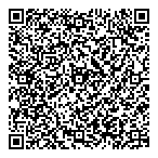 Strictly Fish'n'tackle Shop QR Card