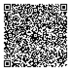 Dayton Fruit-Vegetable Stand QR Card