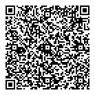 Strip'n Browse QR Card