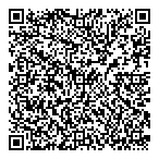 Canada Members Of Parliament QR Card