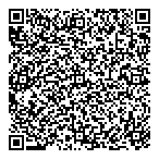 Tooies Country Store QR Card