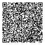 Murray Motors Yarmouth Ltd QR Card