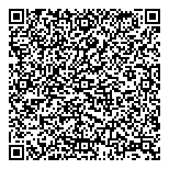Guy's Frenchys Family Clothing QR Card