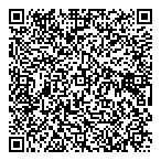 Novi Marine Brokers QR Card