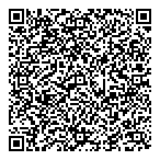 Undersea Discovery QR Card
