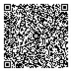 Bentley Leathers  Luggage QR Card