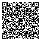 Toromont Cat QR Card