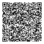 Coast Tire  Auto Services Ltd QR Card