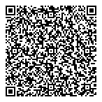 Yarmouth Life Skills-Disabled QR Card