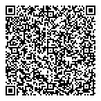 Topline Industrial Sales QR Card