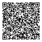 Haskell Steel Ltd QR Card