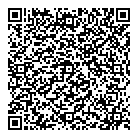 Hr Block QR Card