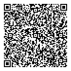 Enterprise Rent-A-Car QR Card