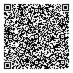 West Nova Industries Ltd QR Card