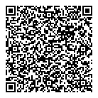 A-2-B Taxi QR Card