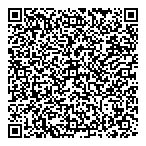Future Group Realty QR Card