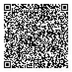 Hope-Handicapped Orgranization QR Card