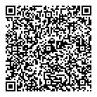 Cima Realty Ltd QR Card