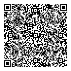 Yarmouth Auto Supplies Ltd QR Card