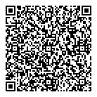 Chebogue Fisheries QR Card