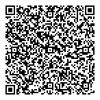 Acadian Seaplants Ltd QR Card