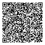 Village Heating  Ventilation QR Card