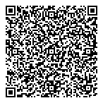 Kings Lake Bed  Breakfast QR Card