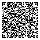 Subway QR Card