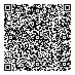 Causeway Diver Supply QR Card