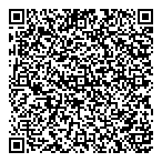 Bst Lobster Sales Ltd QR Card