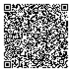 Eastern Counties Regl Library QR Card