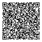 Dollarama QR Card