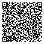 Carquest Auto Parts QR Card