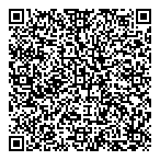 Cancer Patient Navigator QR Card