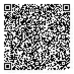 Yarmouth Hospital Foundation QR Card