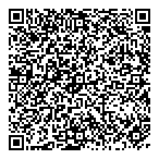 Castle Lake Campground-Cttgs QR Card