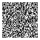 Electrobraid Fence QR Card