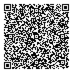 Yarmouth Liquidators Ltd QR Card