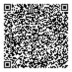 Browns Landing Ltd Hm Rnvtns QR Card