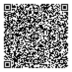 Kent Building Supplies QR Card