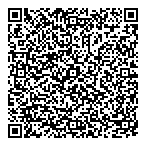 Atlantic Catch Data Ltd QR Card