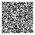 Enfield Massage Therapy QR Card